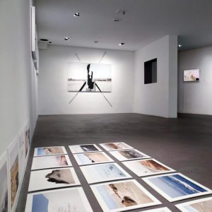 Galerie Maubert
