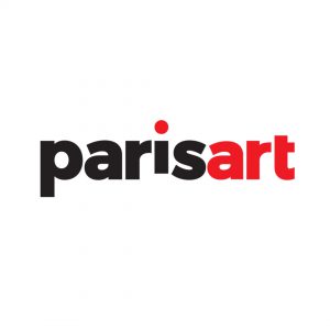 Paris Art